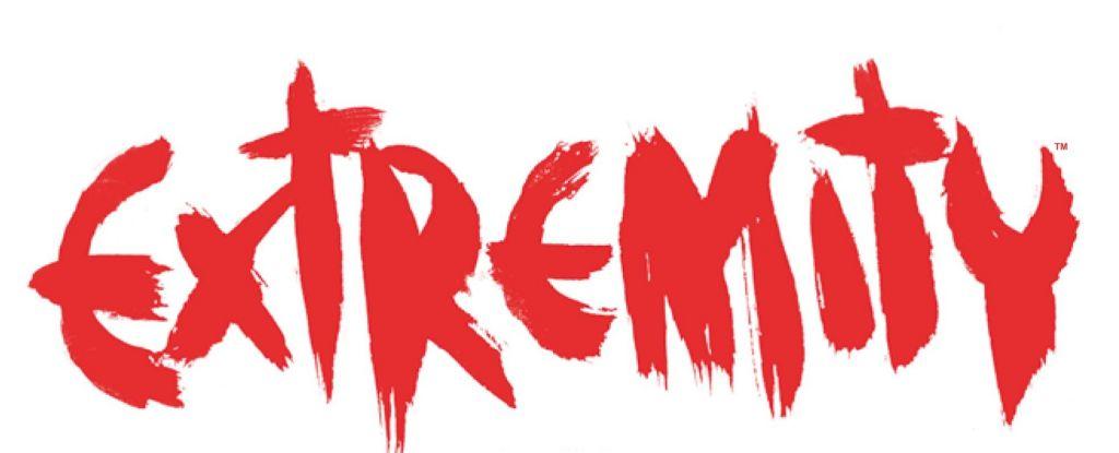 extremity cover