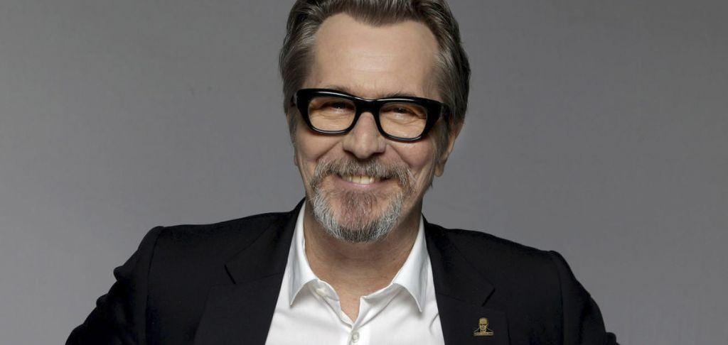 gary oldman