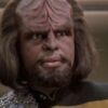 Scambi Culturali con i Klingon