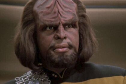 Scambi Culturali con i Klingon