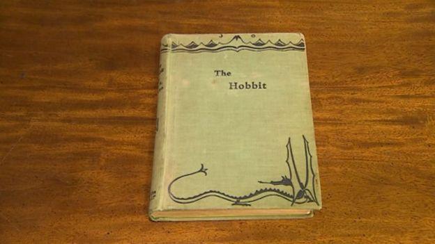 lo-hobbit-rara-edizione