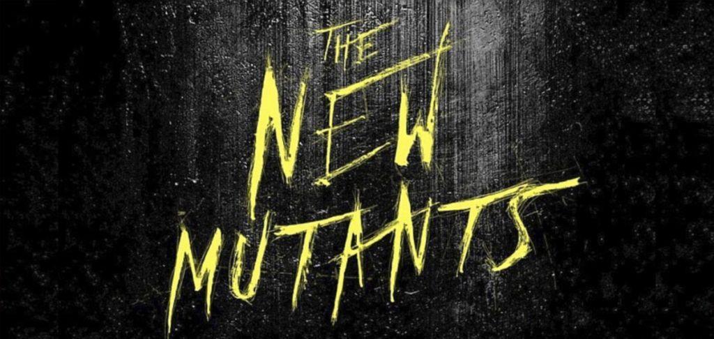 new mutants