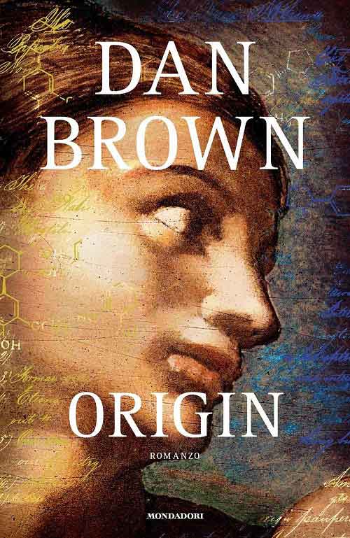 origin-dan-brown