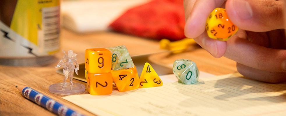 rpg-big-model