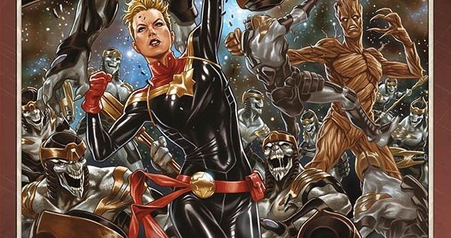 secret empire 3 cover