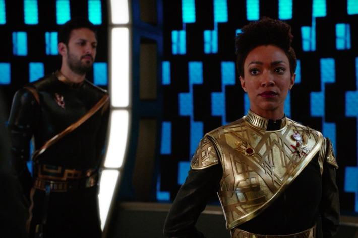 star trek discovery 10 2