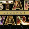 star wars legends