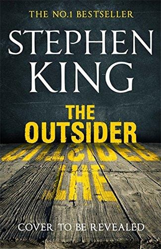 stephen-king-outsider