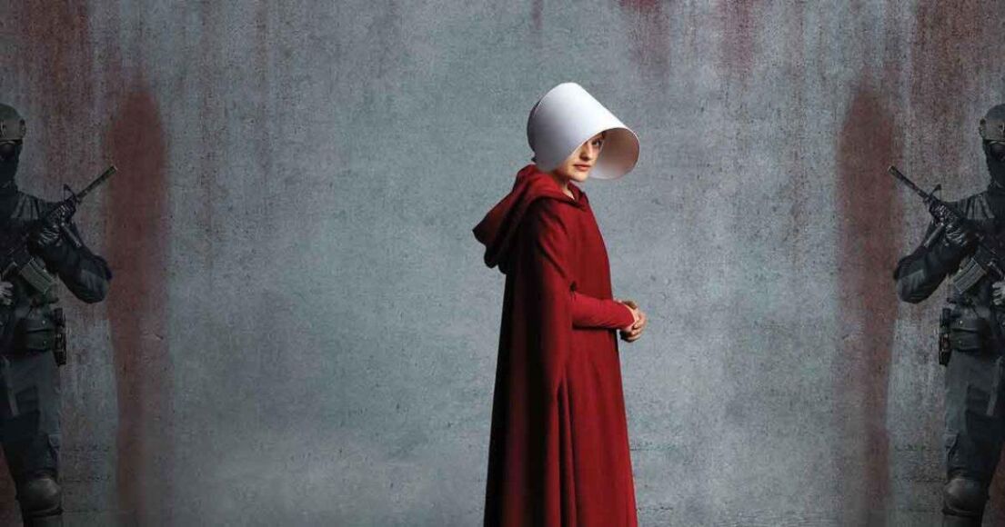 the-handmaids-tale