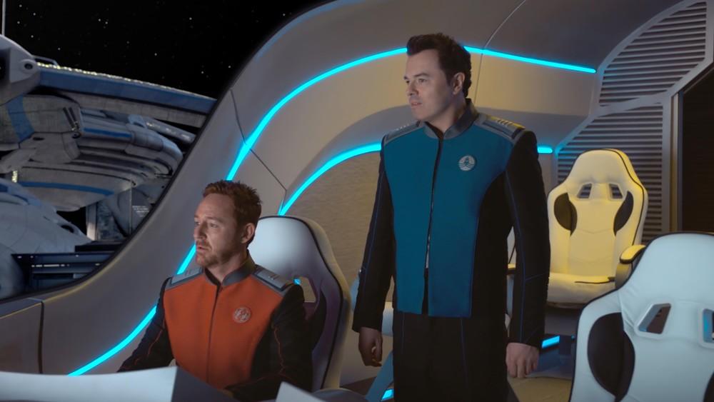 the orville 1