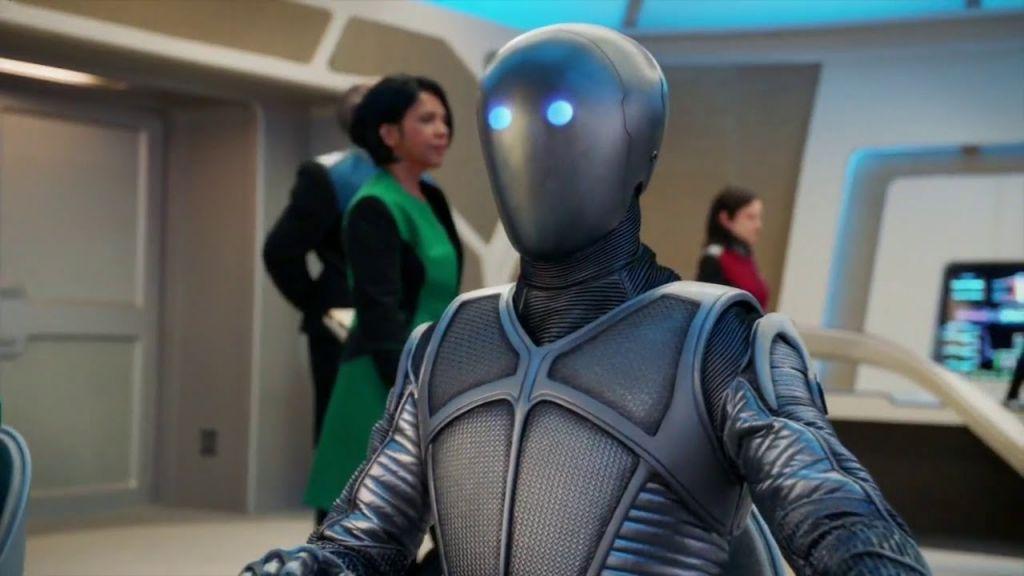 the orville 1x02 1