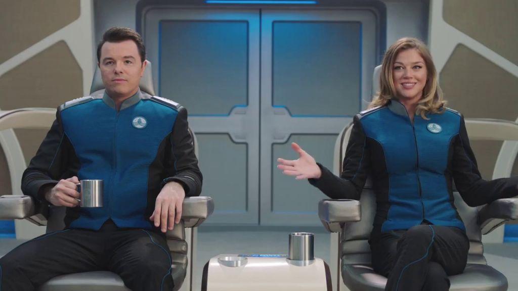 the orville 3