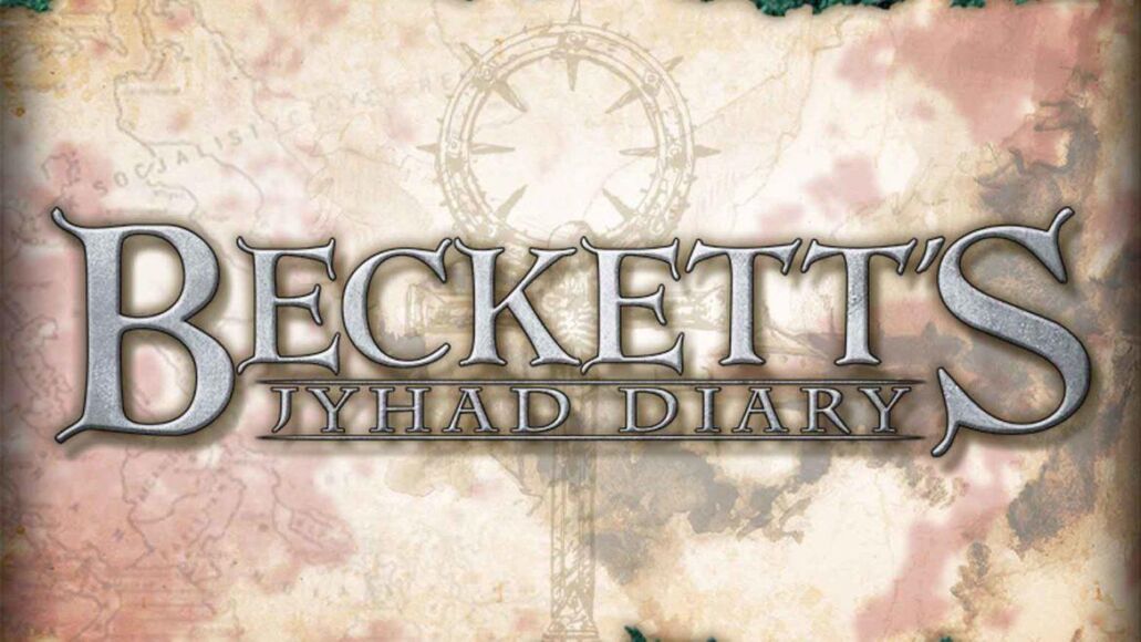 vampire-la-masquerade-becketts-diary