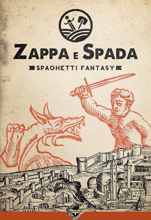 zappa-spada-spaghetti-fantasy