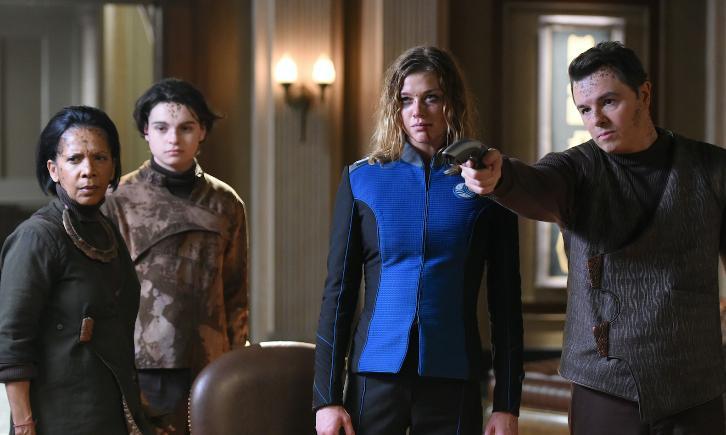 The-Orville-1x04 1