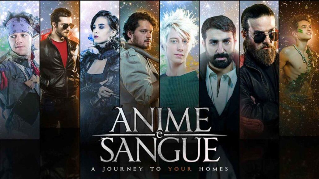 anime-e-sangue-serie