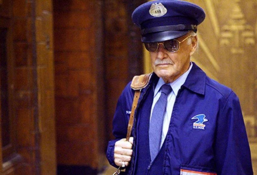 Fantastic Four (2005), Willie Lumpkin