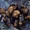 dungeons-and-dragons-goblins
