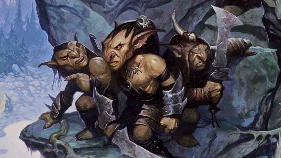 dungeons-and-dragons-goblins