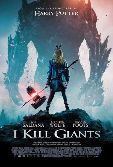 i-kill-giants-poster