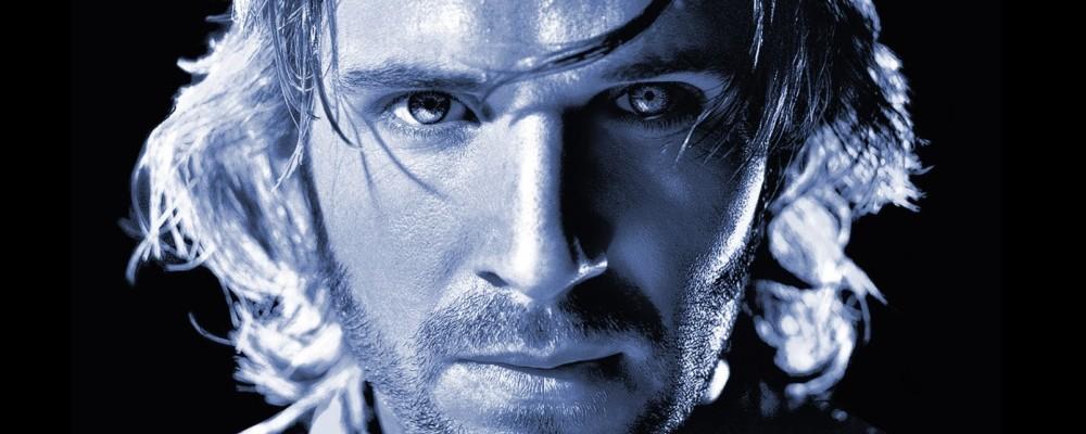 Strange Days (1999)