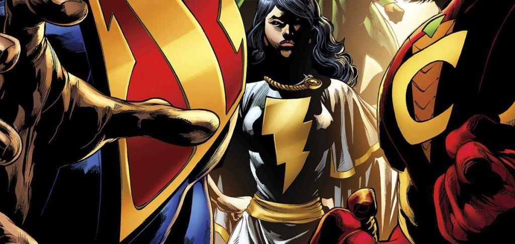 Multiversity