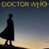 Doctor Who 11
