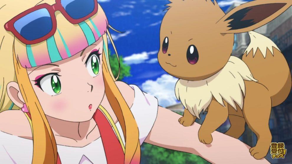 pokémon-storia-di-tutti-lisa-eevee