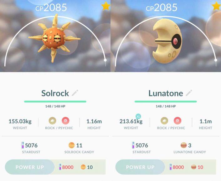 solrock-lunatone-pokémon-go