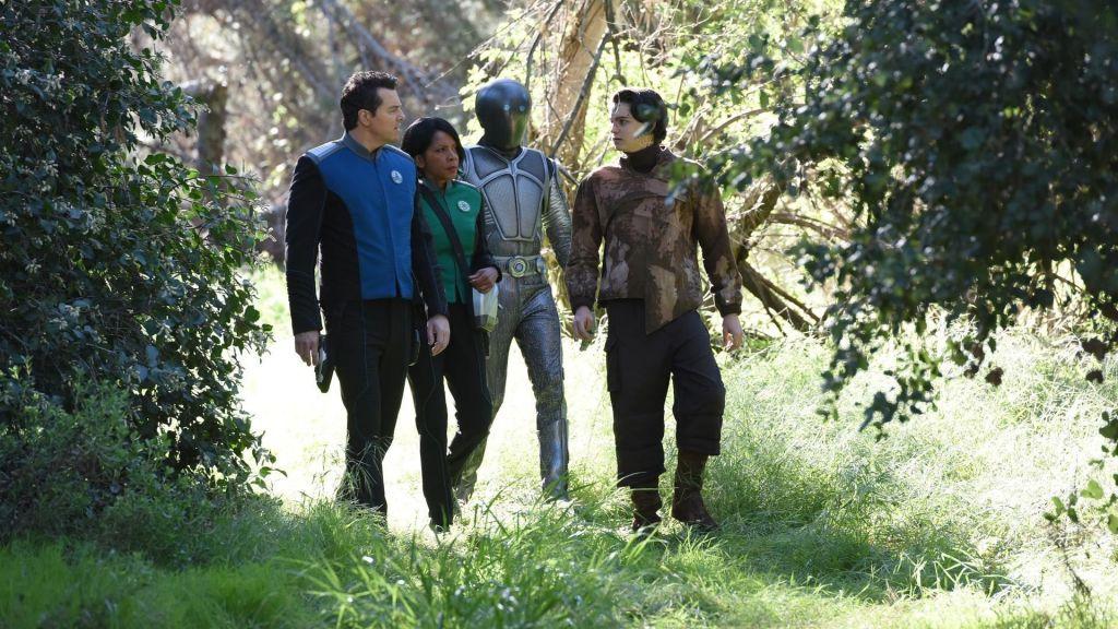 the orville 1x04 2
