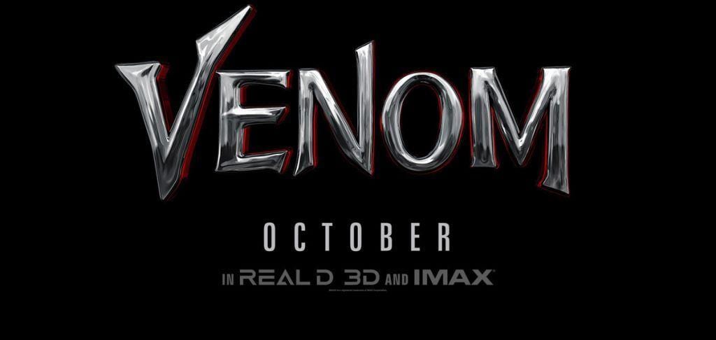 Venom