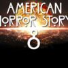 American Horror Story: Radioactive