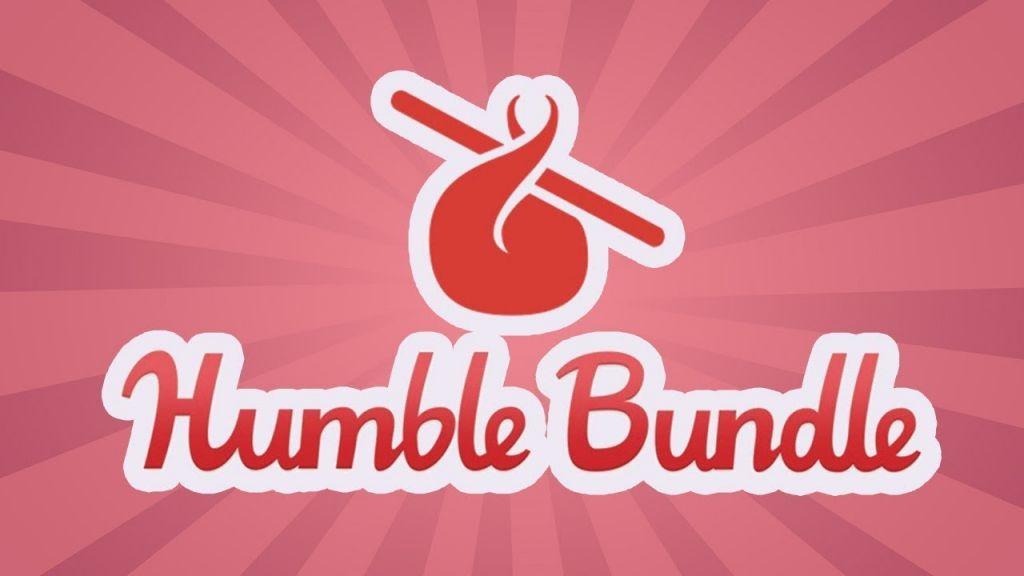 Humble Bundle