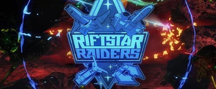 RiftStar-Raider-