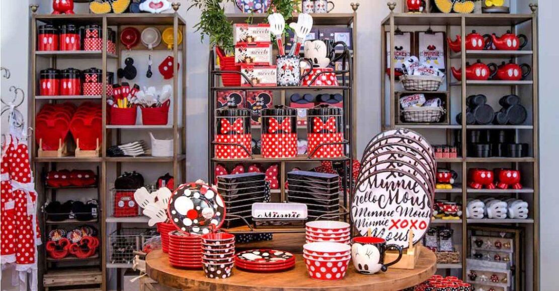 disney-home-store-mickey