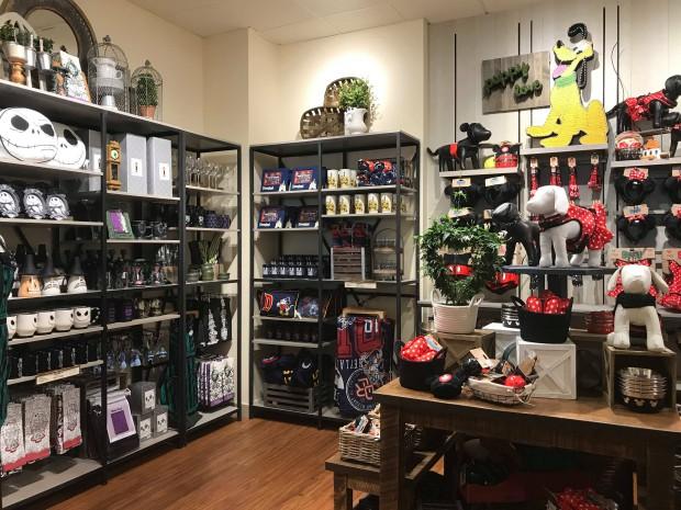 disney-home-store-nightmare