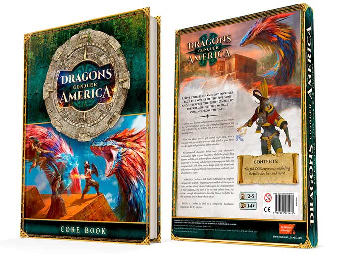 dragons-conquer-america-core-book