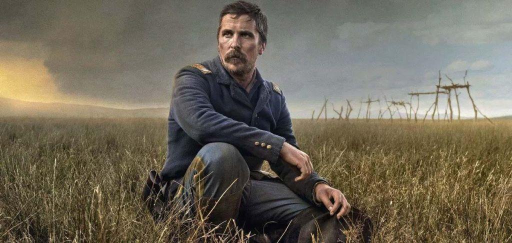 hostiles