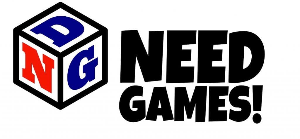 need-games