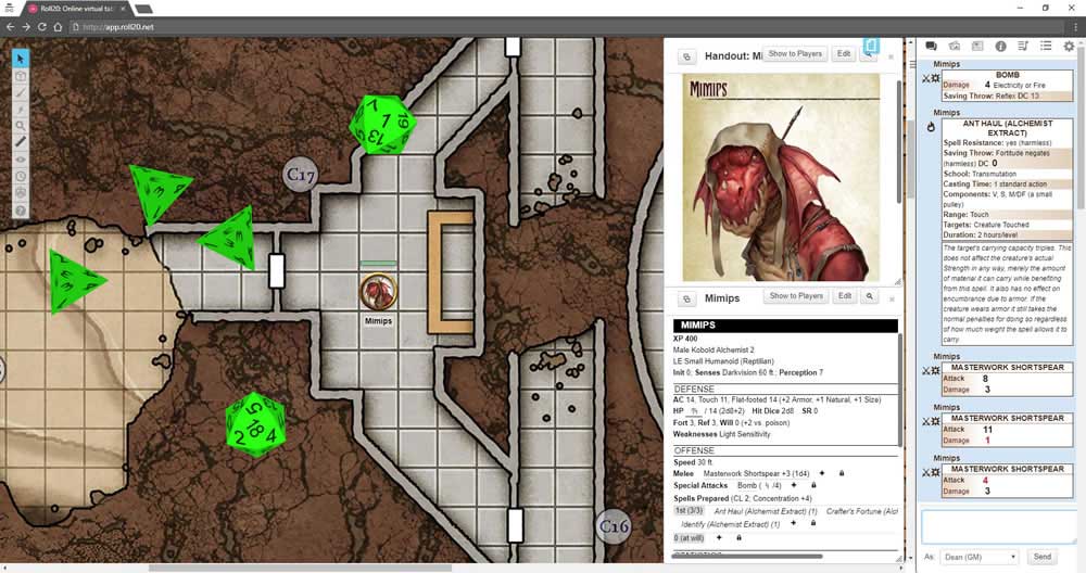 War For The Crown - Pathfinder War For The Crown Pdf | Top stories Autralia pathfinder crownfall pdf download