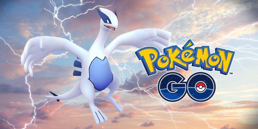 pokémon-go-lugia