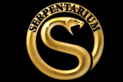 serpentarium-gdr