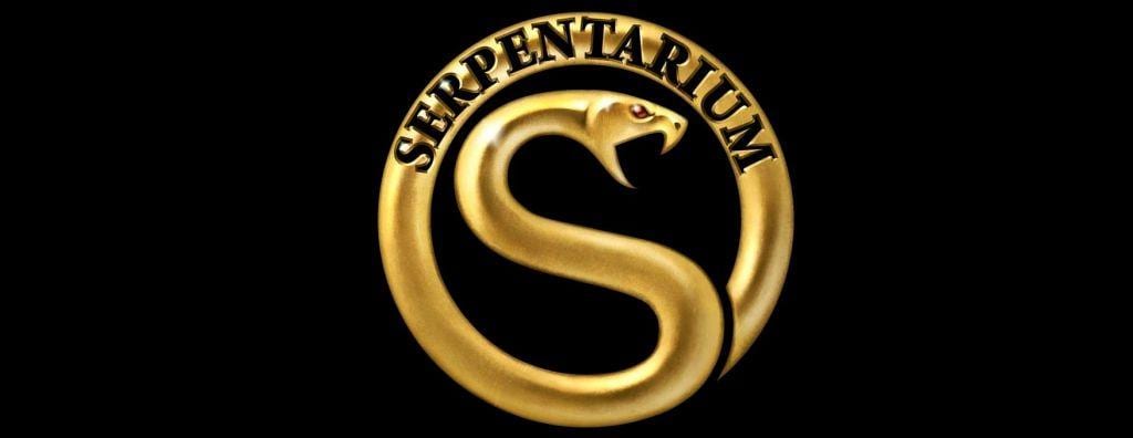 serpentarium-gdr