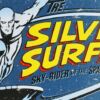 film su Silver Surfer