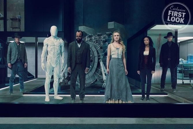 westworld