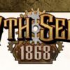 7th-sea-1868