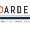 Boarders Game Studio