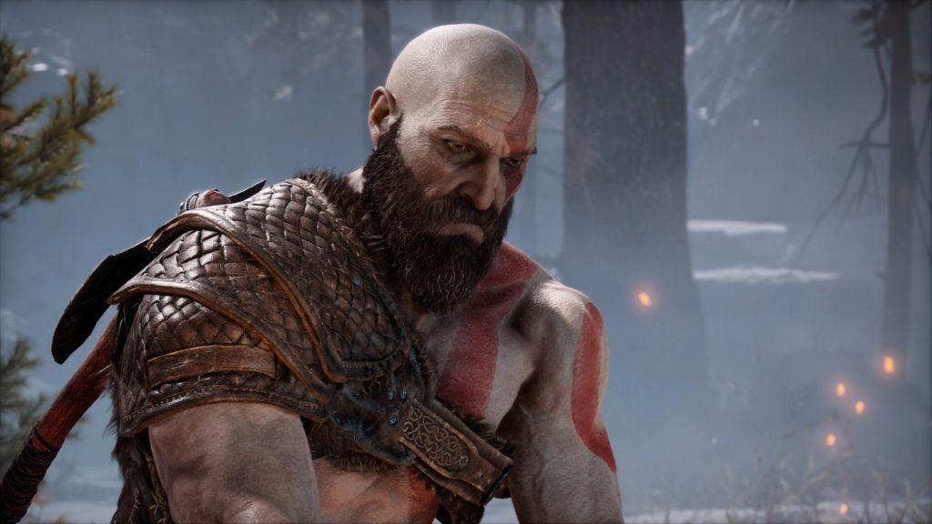 God of War