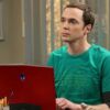 The Big Bang Theory 11 Sheldon Cooper