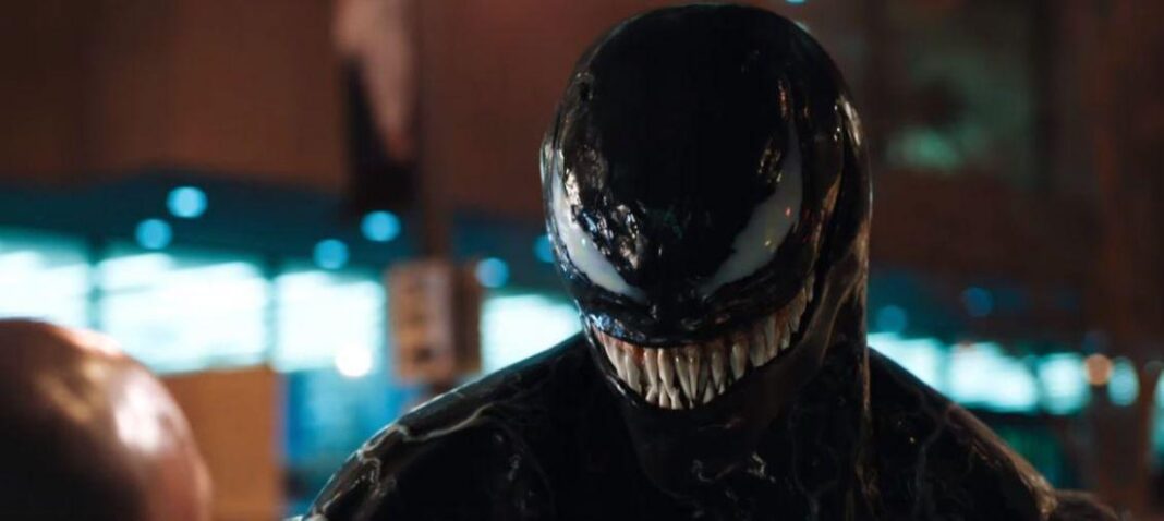 Venom
